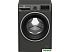 Стиральная машина BEKO B3WFR572AB