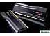 Оперативная память G.Skill Trident Z5 Neo RGB 2x32ГБ DDR5 6000 МГц F5-6000J3636F32GX2-TZ5NR