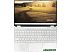 Ноутбук Hiper WorkBook N1567RH5AS