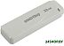 USB Flash Smart Buy LM05 32GB (белый)