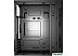Корпус A4Tech Bloody BD-CC101F (черный)