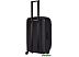 Чемодан-спиннер Thule Subterra 2 Checked Spinner 65L 3205050 68 см (dark slate)