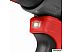 Дрель-шуруповерт Milwaukee M12 FUEL M12FDD2-0 4933479872 (без АКБ) Дрель-шуруповерт Milwaukee M12 FUEL M12FDD2-0 4933479872 (без АКБ)