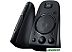 Акустика Logitech Speakers Z623