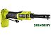 Трещотка Ryobi RRW1814X-0 5133005389 (без АКБ) Трещотка Ryobi RRW1814X-0 5133005389 (без АКБ)