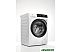 Стиральная машина Electrolux SteamCare 700 EW7FN248S Стиральная машина Electrolux SteamCare 700 EW7FN248S