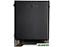 Корпус In Win A1 Plus 650W IW-A1PLUS-BLACK Корпус In Win A1 Plus 650W IW-A1PLUS-BLACK