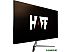 Монитор HAFF H270 Монитор HAFF H270