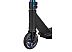 Самокат NOVATRACK 110A.REPLAY.2NCBK20 (черный) (140993)