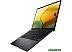 Ноутбук ASUS ZenBook 14 UM3402YA-KP688