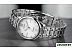 Наручные часы Citizen EM0500-73A