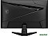 Игровой монитор MSI MAG 274QF X24