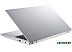 Ноутбук Acer Aspire 3 A315-58-79VG NX.ADDEP.01P Ноутбук Acer Aspire 3 A315-58-79VG NX.ADDEP.01P
