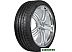 Автомобильные шины Landsail LS588 255/35R19 96W