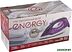 Утюг Energy EN-352 (фиолетовый/белый)