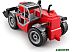 Спецтехника Double Eagle E575-003 (красный) Спецтехника Double Eagle E575-003 (красный)