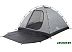 Палатка TREK PLANET Avola 3 70207 (зеленый)