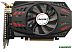 Видеокарта AFOX GeForce GT 730 2GB GDDR5 AF730-2048D5H5-V2