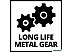 Высоторез Einhell GC-EC 7520 T 4501240