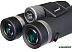 Бинокль Levenhuk Nitro ED 10x50