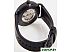 Наручные часы Emporio Armani AR60028