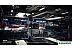 Gran Turismo 7 для PlayStation 5