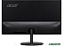 Монитор Acer SA242YHBi UM.QS2EE.H02