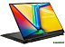 Ноутбук ASUS Vivobook S 16 Flip TP3604VA-MC101