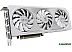 Видеокарта Gigabyte GeForce RTX 4060 Aero OC 8G GV-N4060AERO OC-8GD