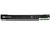Разветвитель ATEN VM0404HA (VM0404HA-AT-G)