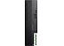 Компактный компьютер ASUS ExpertCenter D5 SFF D500SD-712700052X