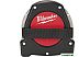 Рулетка Milwaukee 48225103