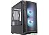 Корпус Cooler Master MasterBox MB311L ARGB с контроллером MCB-B311L-KGNN-S02