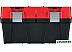 Ящик для инструментов Kistenberg Aptop Plus Tool Box 50 KAP5025AL