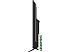 Телевизор BLACKTON Bt 43S06B