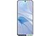 Смартфон Huawei nova 13i 8GB/128GB (белый)
