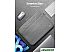 Сумка Ugreen 50337 14 Сумка Ugreen 50337 14
