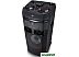 Колонка для вечеринок LG X-Boom OL75DK