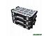 Органайзер Keter Gear Organizer 240457 (черный)