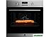 Электрический духовой шкаф Electrolux SurroundCook 600 EOF4P74X Электрический духовой шкаф Electrolux SurroundCook 600 EOF4P74X
