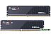 Оперативная память G.Skill Flare X5 2x32ГБ DDR5 6000 МГц F5-6000J3040G32GX2-FX5