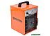 Тепловая пушка Ecoterm EHC-02/1E