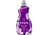 Кондиционер для белья Eclips Bloom Floral Expression (2 л)