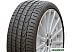 Автомобильные шины Pirelli P Zero 225/40R18 92W (run-flat)