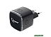 Усилитель Wi-Fi Gembird WNP-RP-004-B