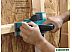 Рубанок Makita KP0800J