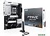 Материнская плата ASUS Prime X870-P WiFi
