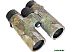 Бинокль Levenhuk Camo Maple 10x42