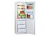 Холодильник POZIS RK-139 А (белый) (уценка арт. 546703)