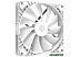 Вентилятор для корпуса ID-Cooling WF-14025-XT White V2